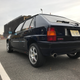 Illustration for article titled Jalopnik Newark Relief Mini Photo Dump